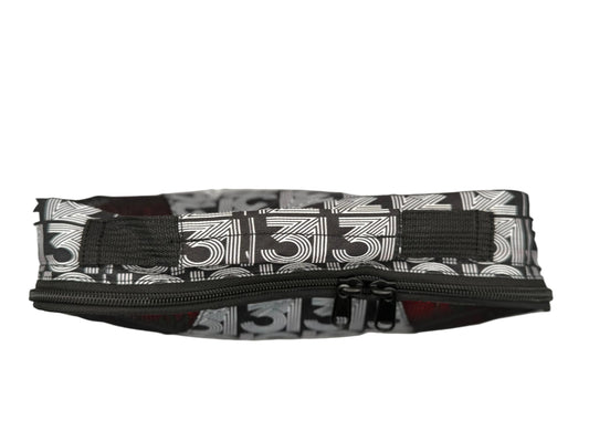BAG CARRY POUCH - MESH