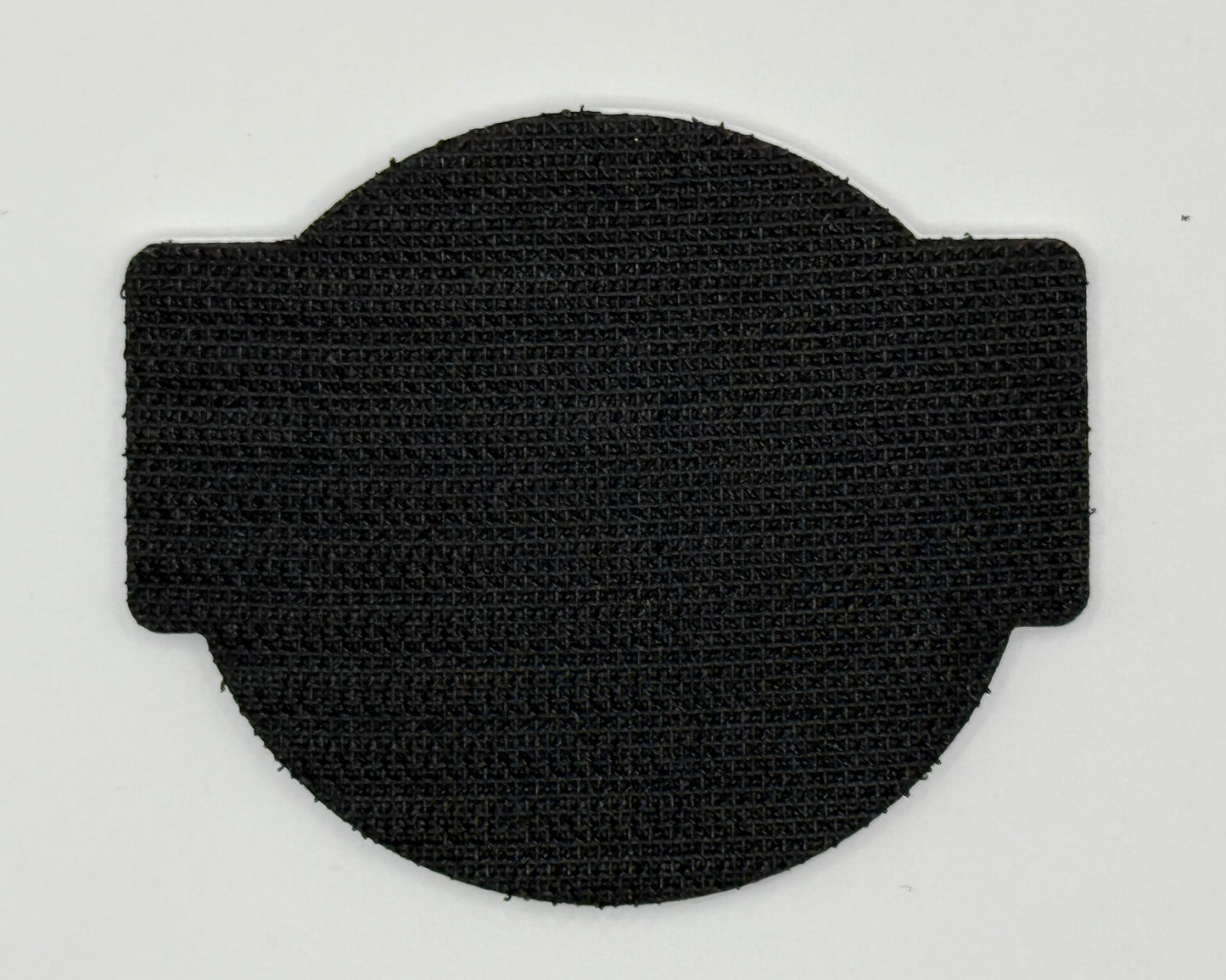 Patch