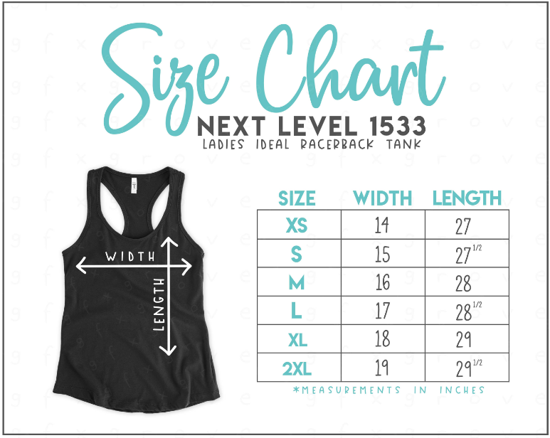 State 31 Logo Ladies Tank