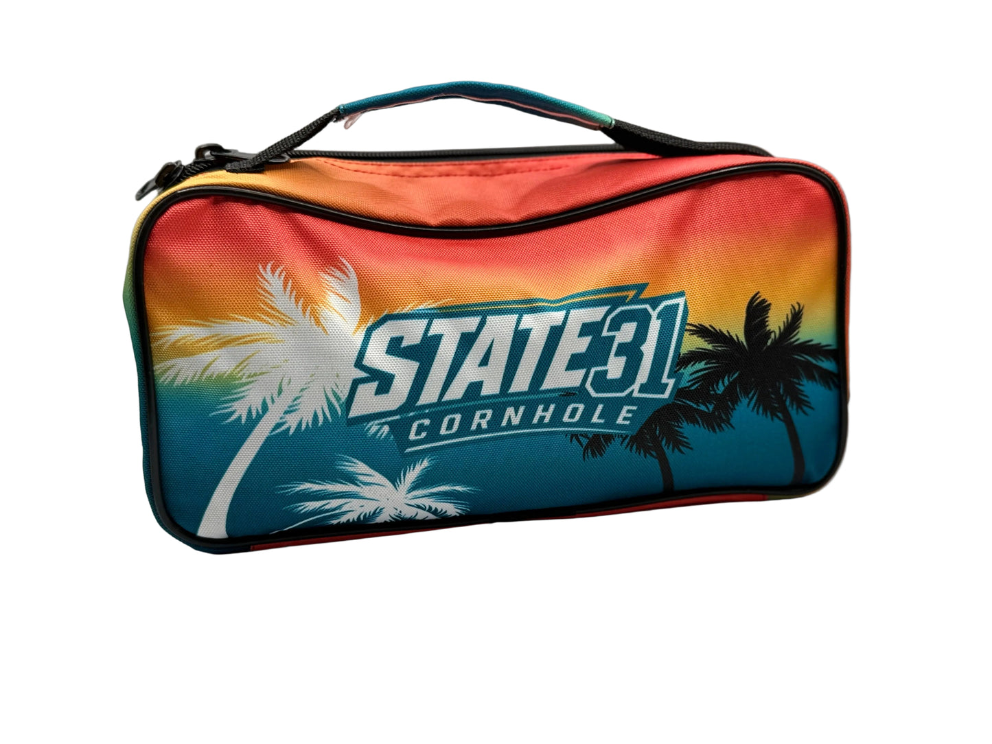 BAG CARRY POUCH