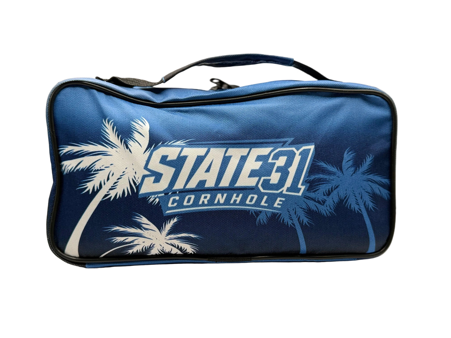 BAG CARRY POUCH