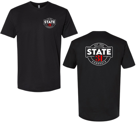 OG Logo T-shirt